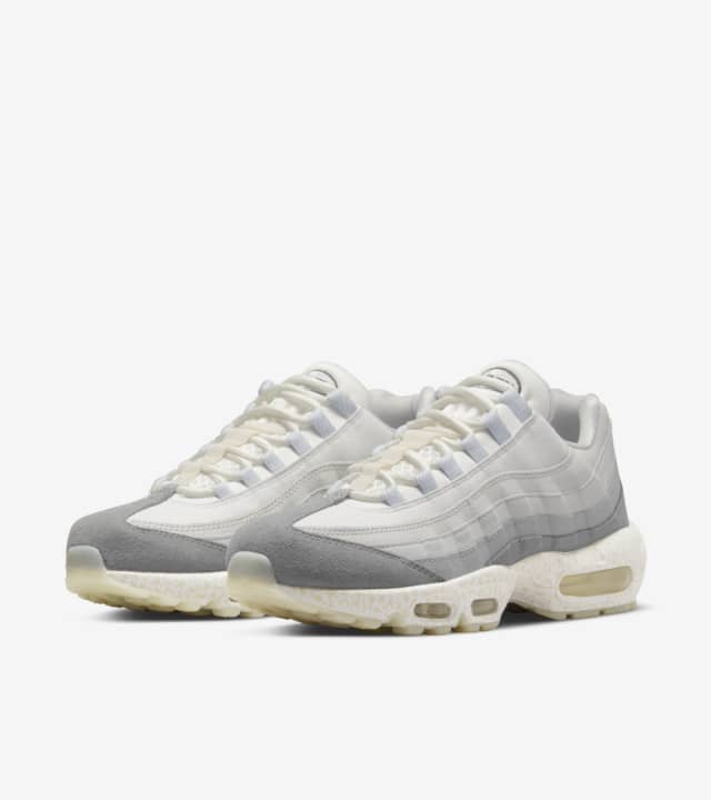 am 95
